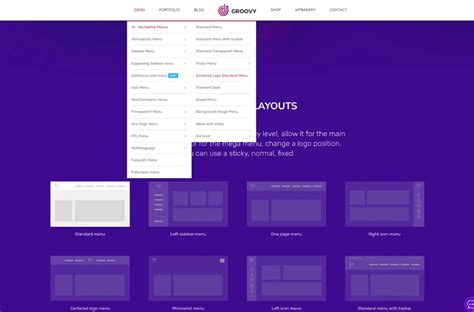 best wordpress menu plugins|7+ Best WordPress Menu Plugins of 2022 (So Far) .